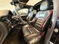 Porsche Macan Macan 2.9 Turbo 440cv - IVA ESPOSTA Nero - thumbnail 10