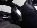 Mercedes-Benz E 300 Limousine e Sport Edition Grijs - thumbnail 24