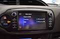 Toyota Yaris 100H 1.5 Active Blanco - thumbnail 23