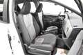 Toyota Yaris 100H 1.5 Active Blanco - thumbnail 13
