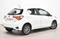 Toyota Yaris 100H 1.5 Active Blanco - thumbnail 5