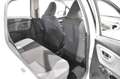 Toyota Yaris 100H 1.5 Active Blanco - thumbnail 18