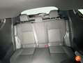 Toyota C-HR 180H Advance Azul - thumbnail 16