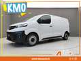 Opel Vivaro 1.5D 120CV L2H1 ENJOY ( PACK CITY, PACK SIGHT & L Bianco - thumbnail 1