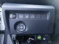 Citroen Blanc - thumbnail 14