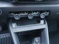 Citroen Blanc - thumbnail 11