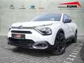 Citroen Blanc - thumbnail 1