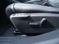 Citroen Blanc - thumbnail 15