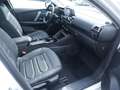 Citroen Blanc - thumbnail 2