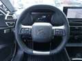 Citroen Blanc - thumbnail 7