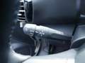 Citroen Blanc - thumbnail 13