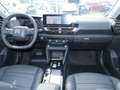 Citroen Blanco - thumbnail 18
