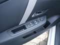 Citroen Blanc - thumbnail 6
