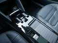 Citroen Blanc - thumbnail 12