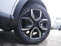 Citroen Blanc - thumbnail 5