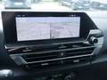 Citroen Blanc - thumbnail 8