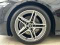 Mercedes-Benz CLA 200 Coupé Navi SHZ Schwarz - thumbnail 13