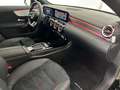 Mercedes-Benz CLA 200 Coupé Navi SHZ Schwarz - thumbnail 16