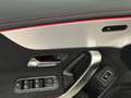 Mercedes-Benz CLA 200 Coupé Navi SHZ Schwarz - thumbnail 11