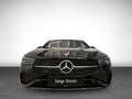 Mercedes-Benz CLA 200 Coupé Navi SHZ Schwarz - thumbnail 4