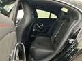 Mercedes-Benz CLA 200 Coupé Navi SHZ Schwarz - thumbnail 17