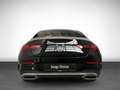 Mercedes-Benz CLA 200 Coupé Navi SHZ Schwarz - thumbnail 5