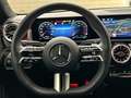 Mercedes-Benz CLA 200 Coupé Navi SHZ Schwarz - thumbnail 9
