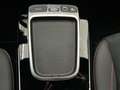 Mercedes-Benz CLA 200 Coupé Navi SHZ Schwarz - thumbnail 19