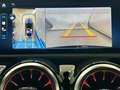 Mercedes-Benz CLA 200 Coupé Navi SHZ Schwarz - thumbnail 21