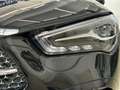 Mercedes-Benz CLA 200 Coupé Navi SHZ Schwarz - thumbnail 14
