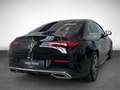 Mercedes-Benz CLA 200 Coupé Navi SHZ Schwarz - thumbnail 6