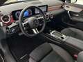 Mercedes-Benz CLA 200 Coupé Navi SHZ Schwarz - thumbnail 12