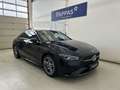 Mercedes-Benz CLA 200 Coupé Navi SHZ Schwarz - thumbnail 22