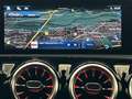 Mercedes-Benz CLA 200 Coupé Navi SHZ Schwarz - thumbnail 18