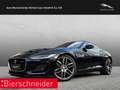 Jaguar F-Type P450 Coupe AWD R-Dynamic 719,- OHNE ANZAHLUNG Negru - thumbnail 1