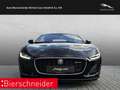 Jaguar F-Type P450 Coupe AWD R-Dynamic 719,- OHNE ANZAHLUNG Negru - thumbnail 10