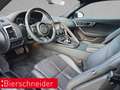 Jaguar F-Type P450 Coupe AWD R-Dynamic 719,- OHNE ANZAHLUNG Negru - thumbnail 4