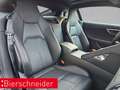 Jaguar F-Type P450 Coupe AWD R-Dynamic 719,- OHNE ANZAHLUNG Negru - thumbnail 6