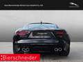 Jaguar F-Type P450 Coupe AWD R-Dynamic 719,- OHNE ANZAHLUNG Negru - thumbnail 9