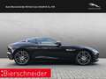 Jaguar F-Type P450 Coupe AWD R-Dynamic 719,- OHNE ANZAHLUNG Negru - thumbnail 8
