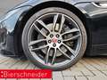 Jaguar F-Type P450 Coupe AWD R-Dynamic 719,- OHNE ANZAHLUNG Negru - thumbnail 12