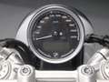 BMW R nineT Scrambler | BTW motor | Nieuwstaat U rijdt deze mo Blauw - thumbnail 16