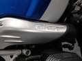 BMW R nineT Scrambler | BTW motor | Nieuwstaat U rijdt deze mo Blauw - thumbnail 23