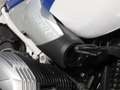 BMW R nineT Scrambler | BTW motor | Nieuwstaat U rijdt deze mo Blauw - thumbnail 28