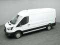 Ford Transit Kasten 310 L3H2 Trend 130PS/AHK -30%* Blanco - thumbnail 28