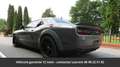 Dodge Challenger Widebody 5,7L V8 hors homologation 4500e Gris - thumbnail 6