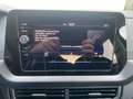 Volkswagen T-Cross 4Me TSI Schwarz - thumbnail 22