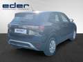 Volkswagen T-Cross 4Me TSI Schwarz - thumbnail 4