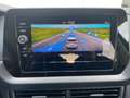 Volkswagen T-Cross 4Me TSI Schwarz - thumbnail 20