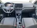 Volkswagen T-Cross 4Me TSI Schwarz - thumbnail 26